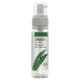 Intimate Earth - espuma limpiadora íntima - té verde - 200ml