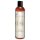 Intimate Earth Elite - Lubricante de silicona (60ml)