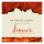 Intimate Earth Discover - Suero estimulante de punto G para mujeres (3ml)
