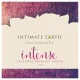 Intimate Earth Intensa - gel íntimo para mujeres (3 ml)