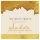 Intimate Earth Adventure - sérum cuidado anal (3ml)