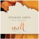 Intimate Earth Melt - lubricante calentador (3 ml)