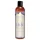 Intimate Earth Ease - lubricante anal calmante de silicona (60ml)