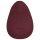 Dame Pom - vibrador de clítoris recargable (lila)