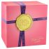 RS Icons Heart - Vibrador recargable para clítoris (coral)