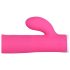 LOVENSE Nora - vibrador recargable