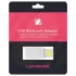 Adaptador USB Bluetooth Lovense - Dongle para PC para juguetes sexuales Lovense