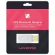 Adaptador USB Bluetooth Lovense - Dongle para PC para juguetes sexuales Lovense