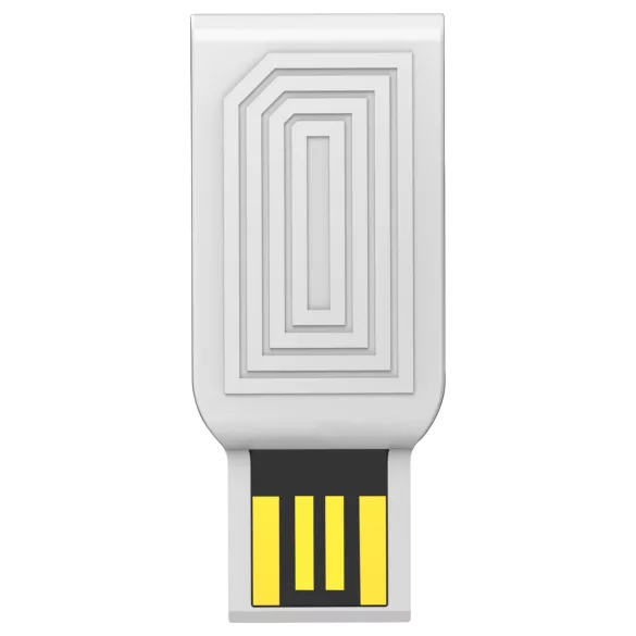 Adaptador USB Bluetooth Lovense - Dongle para PC para juguetes sexuales Lovense
