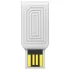 Adaptador USB Bluetooth Lovense - Dongle para PC para juguetes sexuales Lovense