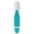 Vibrador masajeador B SWISH (verde)