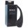 Nexus Pro - lavador íntimo (negro)