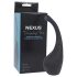 Nexus Pro - lavador íntimo (negro)