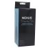 Nexus Pro - lavador íntimo (negro)