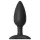 Nexus Ace - vibrador anal pequeño con control remoto recargable