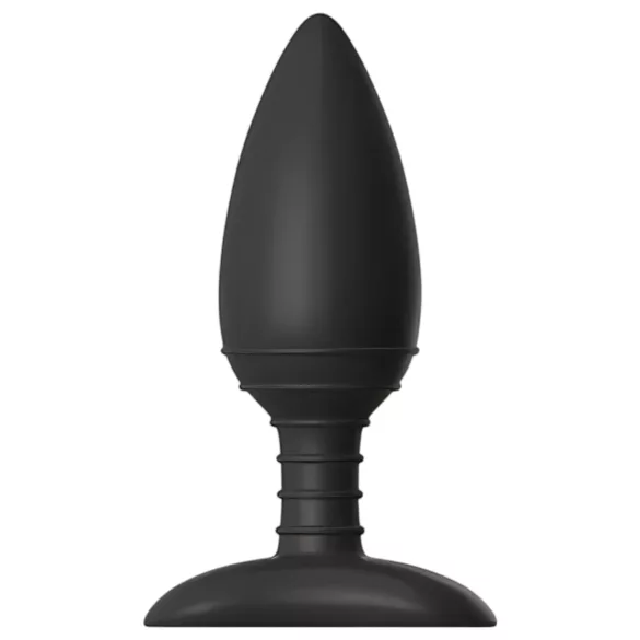 Nexus Ace - vibrador anal pequeño con control remoto recargable