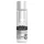 System JO Nuru - gel de masaje sensible - 240ml