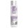 System JO Agape - Lubricante Sensible a Base de Agua (120 ml)