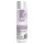 System JO Agape - lubricante íntimo sensible - base agua - 120 ml