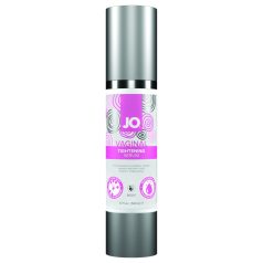 System JO - gel íntimo estrechante para mujeres (50ml)