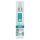 Spray Desinfectante System JO Fresh Cent (120 ml)