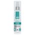 Spray Desinfectante System JO Fresh Cent (120 ml)