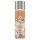 System JO Butterscotch - lubricante a base de agua - caramelo (60 ml)