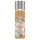 System JO - lubricante con base agua - sabor caramelo - 60ml