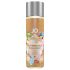 System JO Butterscotch - lubricante a base de agua - caramelo (60 ml)