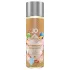 System JO - lubricante con base agua - sabor caramelo - 60ml