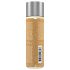 System JO Butterscotch - lubricante a base de agua - caramelo (60 ml)