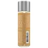 System JO - lubricante con base agua - sabor caramelo - 60ml