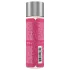 System JO - Candy Shop Algodón de Azúcar - lubricante a base de agua (60 ml)