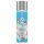 JO Candy Shop Bubble Gum - lubricante a base de agua - 60 ml
