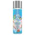 JO Candy Shop Bubble Gum - lubricante a base de agua - 60 ml
