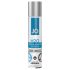 JO System Classics - set de lubricantes - 3x30ml