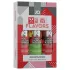 System JO - System Flavors - lubricante con sabor, set (3x30 ml)