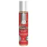 System JO - System Flavors - lubricante con sabor, set (3x30 ml)