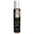 System JO - System Gelato - set de lubricantes con sabor (3x30 ml)