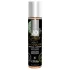 System JO - System Gelato - set de lubricantes con sabor (3x30 ml)