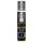 System JO - Gelato doble chocolate - lubricante comestible a base de agua (30 ml)