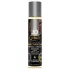 System JO - Gelato doble chocolate - lubricante comestible a base de agua (30 ml)