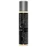 System JO - Gelato doble chocolate - lubricante comestible a base de agua (30 ml)