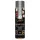 System JO - lubricante comestible - chocolate blanco frambuesa - 120ml