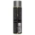 System JO - lubricante comestible - chocolate blanco frambuesa - 120ml