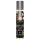 System JO - Gelato trufa de chocolate blanco - lubricante comestible (30 ml)