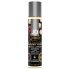 Jo Gelato - lubricante comestible - trufa de chocolate blanco - 30 ml