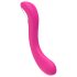 LOVENSE Osci 2 - vibrador inteligente para el punto G (rosa)