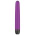 B SWISH Bgood Classic - vibrador clásico - silicona lila