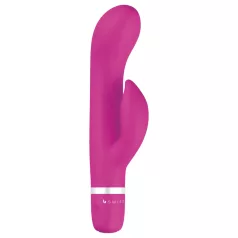 Bomba - muñeca inflable - pechos grandes - goma